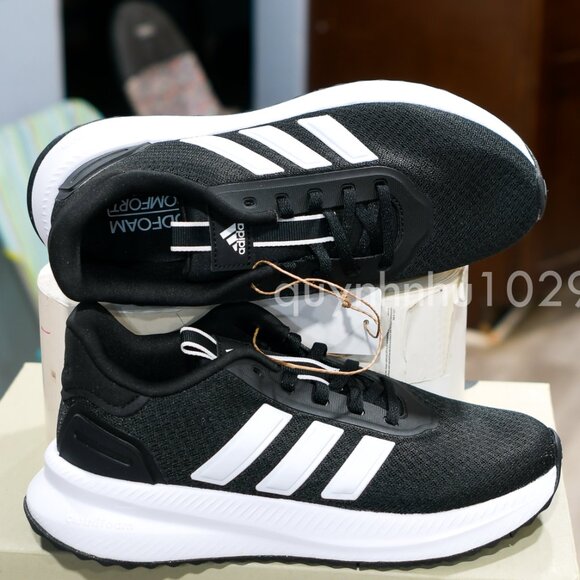 adidas Women's XPLR Path 2.0 Sneaker. - Picture 3 of 10